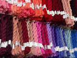 Flora Wool
