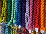 HFB Silkywool