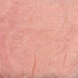 Bergschaf Powder