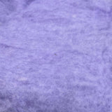 Bergschaf Lavender