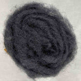 Merino karteflor sort