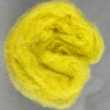 Merino karteflor fv 36