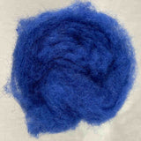 Merino karteflor fv 54