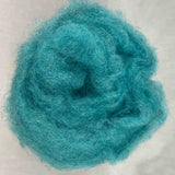 Merino karteflor fv 69