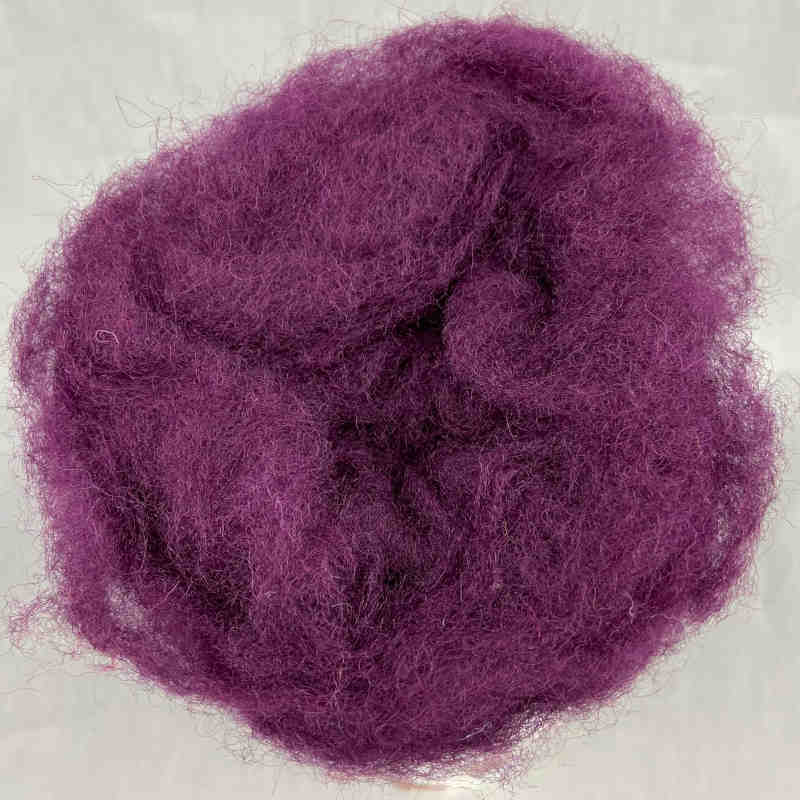 Merino karteflor fv 99