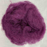 Merino karteflor fv 99