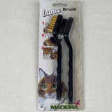 Madeira Lana Brush