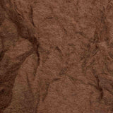 Bergschaf Chocolate