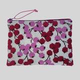 baldyre clutch Rysteribs - broderikit