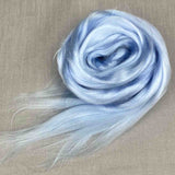 Lyocell fibre - sunrise