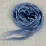 Lyocell fibre - jeans