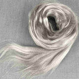 Lyocell fibre - cloud