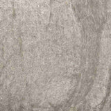 Maori karteflor Earth