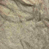 Maori karteflor Ash