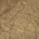 Maori karteflor Nut
