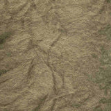Maori karteflor Beaver