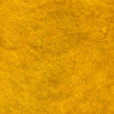 Maori karteflor Saffron