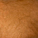 Maori karteflor Kanel