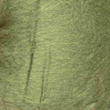 Maori karteflor Moss