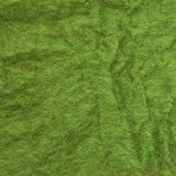 Maori karteflor Ivy