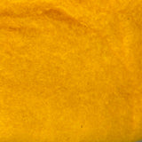 Maori karteflor Yolk