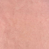 Maori karteflor Powder