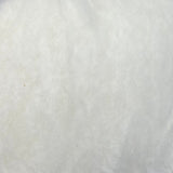 Maori karteflor Snow