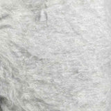 Maori karteflor Cloud