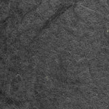 Maori karteflor Dark
