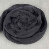 Seal Merinould ensfarvet