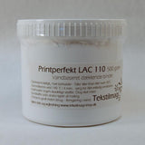 Printperfekt LAC 110 - Pigment binder