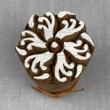 Trykblok Roset