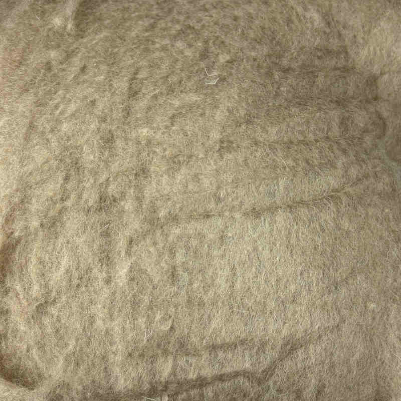 karteflor bergschaf uld earth