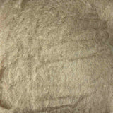 karteflor bergschaf uld earth