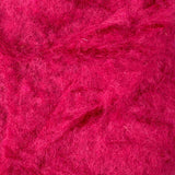 karteflor af bergschaf uld 