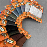Broderigarn Retors Du Nord