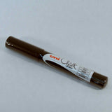 Uni Chalk Marker 0,9-1,3 mm