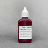 Colormatch farvepigmenter