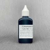 Colormatch farvepigmenter