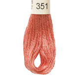 broderigarn 