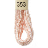 broderigarn 