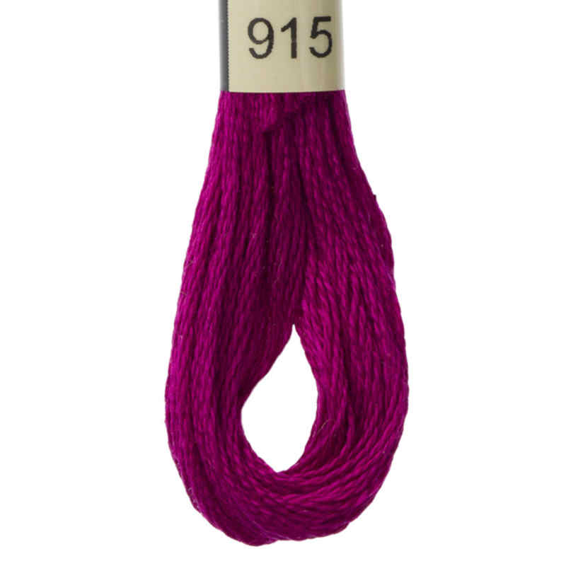 broderigarn