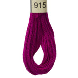 broderigarn