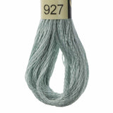 Amagergarn farve 927