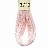 DMC moulinegarn farve 3713