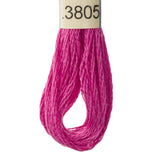 amagergarn farve 3805