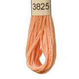 Amagergarn farve 3825