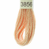 DM Amagergarn farve 3856