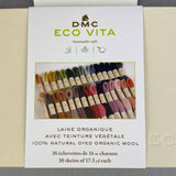 Eco Vita Laine Organic Box