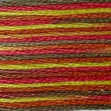 DMC moulinegarn - Coloris